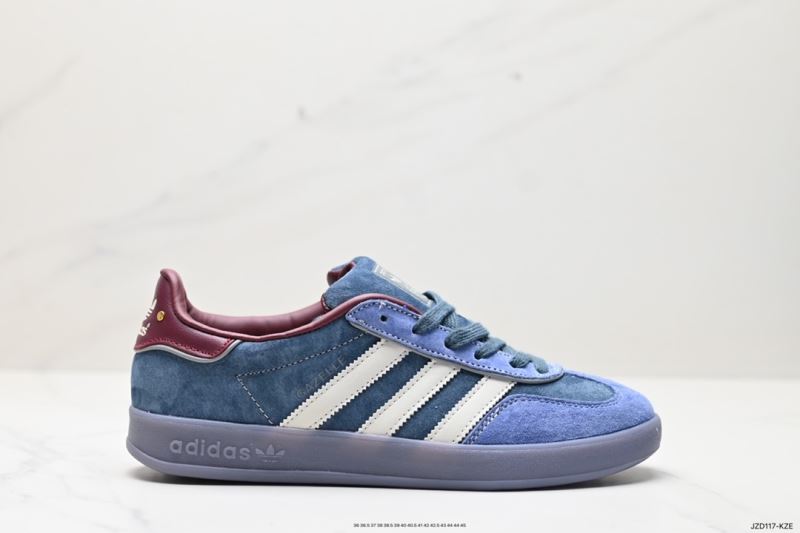 Adidas Gazelle Shoes